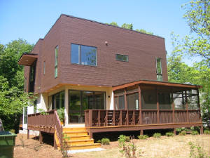 403backview.JPG