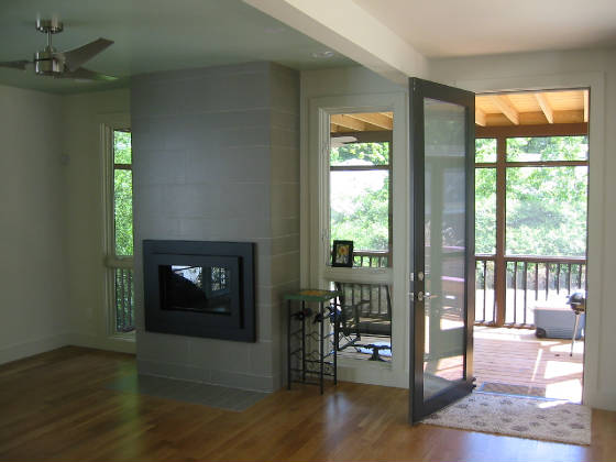 403fireplace.JPG