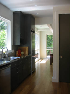 403kitchen.JPG