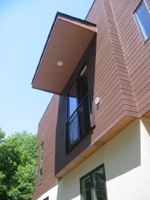 403sidecanopy.JPG
