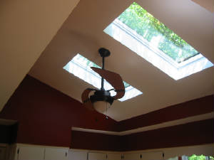 Berkeley-kitchen.JPG