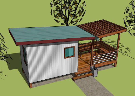 gardenwedge4.jpg