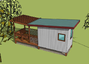 gardenwedge5.jpg